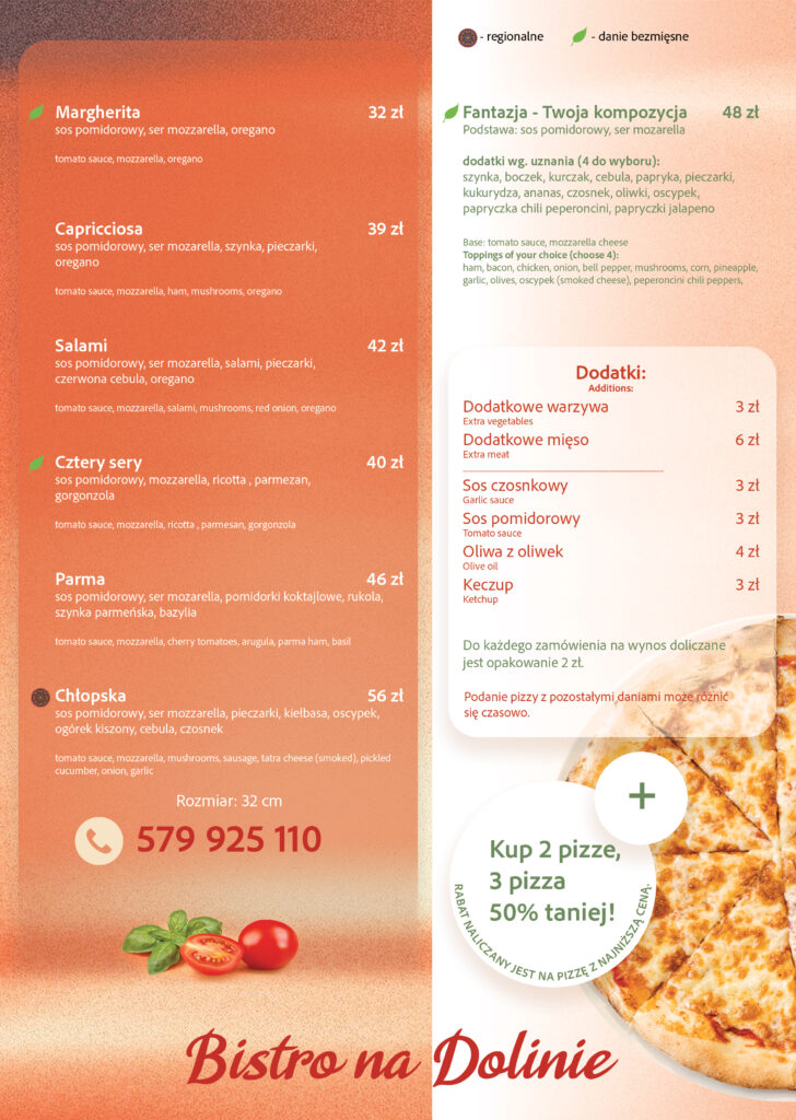 Pizza_menu